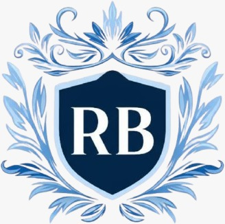 RB Enterprises Logo