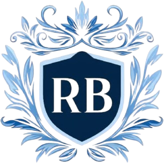 RB_LOGO-removebg-preview